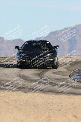 media/Dec-13-2025-PCA San Diego (Sat) [[71f2fcee4c]]/4-Yellow Group/Session 4 (Turn 12)/